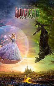 Zzzzz 1763893677images 23 — Movies I watched in 2025 option 95