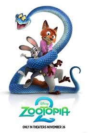 Zzzzz 1764420409images 24 — Movies I watched in 2025 option 96