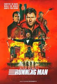Zzzzz 1765369497images 25 — Movies I watched in 2025 option 97