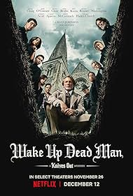 Zzzzz 1765538948mv5bnzcxnjqxywetztrlmy00zdfmltk1mgmtzgywzjuxnjmzm2m2xkeyxkfqcgcav1ql75ux190cr00190281 — Movies I watched in 2025 option 98