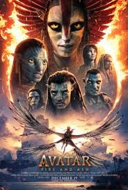Zzzzz 1766217354images 26 — Movies I watched in 2025 option 99