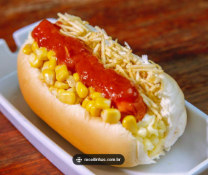 Zzzzz 1740758064cachorro Quentepng — Brazilian food option 60