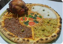 Zzzzz 1740758368brazilian Pizzapng — Brazilian food option 62
