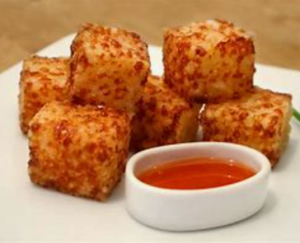 Zzzzz 1741612984dadinhos De Tapioca — Brazilian food option 61