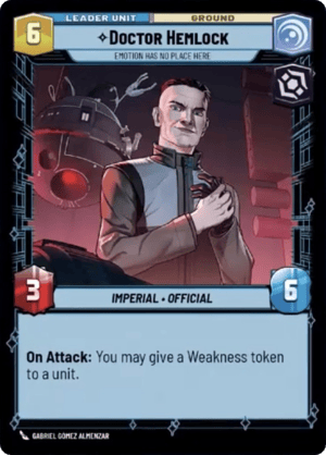 003 Back — Star Wars Unlimited Homeworlds Leaders option 3