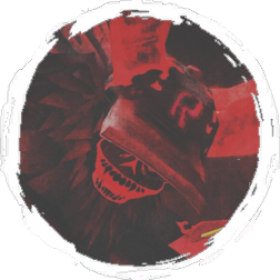 Zzzzz 1779425446image2026 05 21235042418 — Forsaken Tierlist (Azure Update) option 106