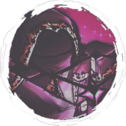 Zzzzz 1779425626image2026 05 21235343260 — Forsaken Tierlist (Azure Update) option 149