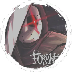Zzzzz 1779425644image2026 05 21235400654 — Forsaken Tierlist (Azure Update) option 151