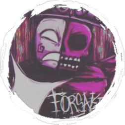 Zzzzz 1779425655image2026 05 21235409977 — Forsaken Tierlist (Azure Update) option 152