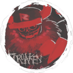 Zzzzz 1779425677image2026 05 21235430661 — Forsaken Tierlist (Azure Update) option 154