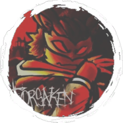 Zzzzz 1779425688image2026 05 21235441865 — Forsaken Tierlist (Azure Update) option 155
