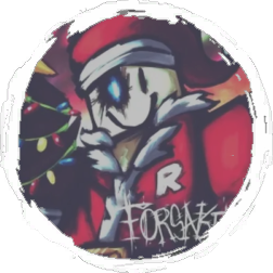 Zzzzz 1779425699image2026 05 21235454401 — Forsaken Tierlist (Azure Update) option 156