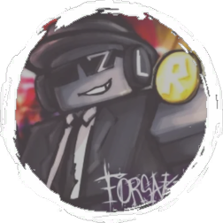 Zzzzz 1779425735image2026 05 21235529965 — Forsaken Tierlist (Azure Update) option 159