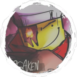 Zzzzz 1779425752image2026 05 21235547868 — Forsaken Tierlist (Azure Update) option 162