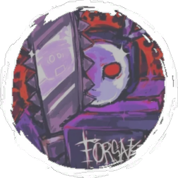 Zzzzz 1779425761image2026 05 21235557349 — Forsaken Tierlist (Azure Update) option 161