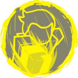 Zzzzz 1779426402image2026 05 22000637086 — Forsaken Tierlist (Azure Update) option 38