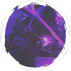 Zzzzz 1783802343image2026 07 11153858870 — Forsaken Tierlist (Azure Update) option 127