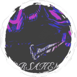 Zzzzz 1783802468image2026 07 11154104213 — Forsaken Tierlist (Azure Update) option 166