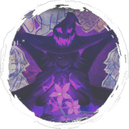 Zzzzz 1783802485image2026 07 11154121358 — Forsaken Tierlist (Azure Update) option 146