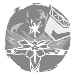 Zzzzz 1784427587image2026 07 18211943461 — Forsaken Tierlist (Azure Update) option 129