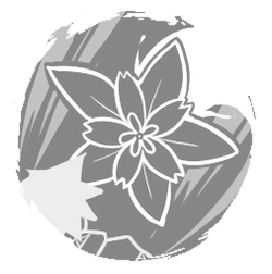 Zzzzz 1784427598image2026 07 18211955404 — Forsaken Tierlist (Azure Update) option 130