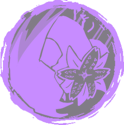 Zzzzz 1784427646image2026 07 18212037396 — Forsaken Tierlist (Azure Update) option 133