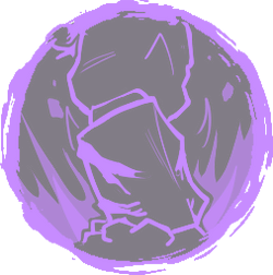 Zzzzz 1784427654image2026 07 18212051001 — Forsaken Tierlist (Azure Update) option 134