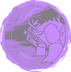 Zzzzz 1784427667image2026 07 18212103448 — Forsaken Tierlist (Azure Update) option 135
