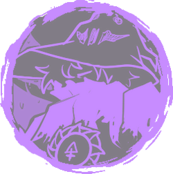 Zzzzz 1784427679image2026 07 18212116777 — Forsaken Tierlist (Azure Update) option 136