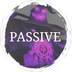 Zzzzz 1784427693image2026 07 18212129232 — Forsaken Tierlist (Azure Update) option 137