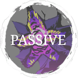 Zzzzz 1784427752image2026 07 18212229145 — Forsaken Tierlist (Azure Update) option 140