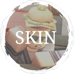 Zzzzz 17844285141000008125 — Forsaken Tierlist (Azure Update) option 191