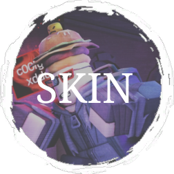 Zzzzz 17844285141000008126 — Forsaken Tierlist (Azure Update) option 192