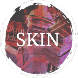 Zzzzz 17844285141000008127 — Forsaken Tierlist (Azure Update) option 193