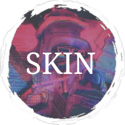 Zzzzz 17844285141000008128 — Forsaken Tierlist (Azure Update) option 194