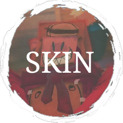 Zzzzz 17844285141000008129 — Forsaken Tierlist (Azure Update) option 245