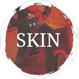 Zzzzz 17844285141000008130 — Forsaken Tierlist (Azure Update) option 246