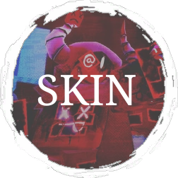 Zzzzz 17844285141000008131 — Forsaken Tierlist (Azure Update) option 247