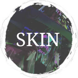 Zzzzz 17844285151000008133 — Forsaken Tierlist (Azure Update) option 273