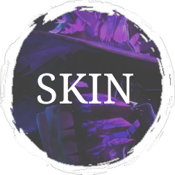 Zzzzz 17844285151000008134 — Forsaken Tierlist (Azure Update) option 274