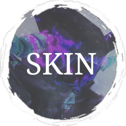 Zzzzz 17844285151000008135 — Forsaken Tierlist (Azure Update) option 275