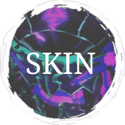 Zzzzz 17844285151000008136 — Forsaken Tierlist (Azure Update) option 276