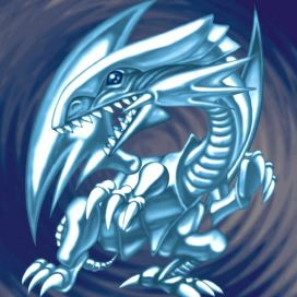 Blueeyes — Yu-Gi-Oh! Archetypes option 37