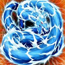 Bonding — Yu-Gi-Oh! Archetypes option 38