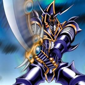 Busterblader — Yu-Gi-Oh! Archetypes option 41