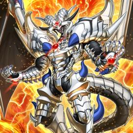 Bystial — Yu-Gi-Oh! Archetypes option 42