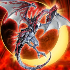 Chaosdragon — Yu-Gi-Oh! Archetypes option 44