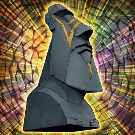 Chronomaly — Yu-Gi-Oh! Archetypes option 48