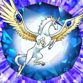 Crystalbeast — Yu-Gi-Oh! Archetypes option 55