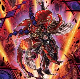 Despia — Yu-Gi-Oh! Archetypes option 70